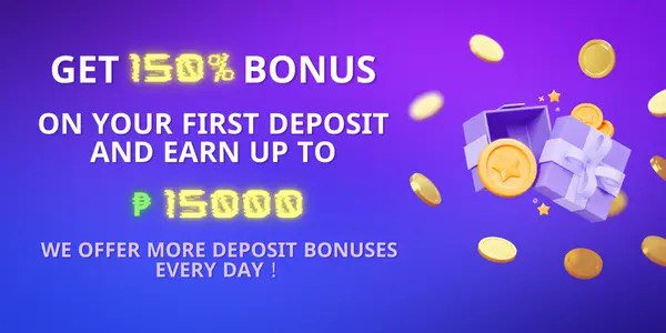 EarnPH VIP - Exclusive Rewards